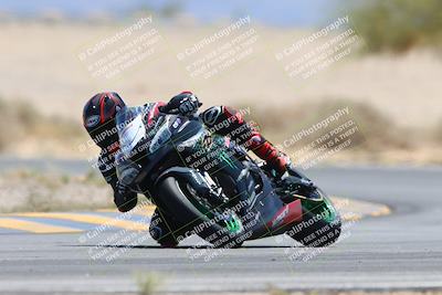 media/May-12-2024-SoCal Trackdays (Sun) [[ad755dc1f9]]/10-Turn 4 Tree of Life (1120am)/